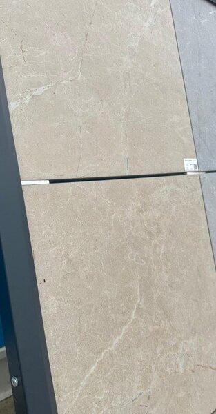 Stone Ivory 60x60x2