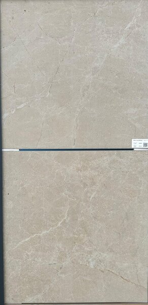 Stone Ivory 60x60x2