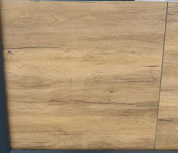 Light Wood 60x60x2