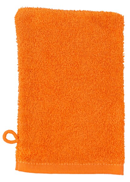 Žinka CLASSIC 15x24 cm, oranžová