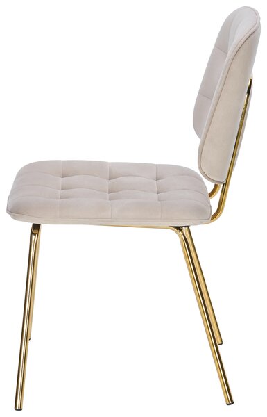 STOLIČKA, 49/88/57 cm Livetastic - Stoličky, Online Only