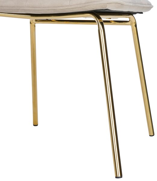 STOLIČKA, 49/88/57 cm Livetastic - Stoličky, Online Only