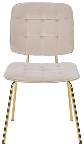 STOLIČKA, 49/88/57 cm Livetastic - Stoličky, Online Only