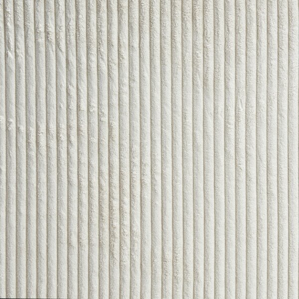 STOLIČKA, 48/86/60 cm MID.YOU - Stoličky, Online Only