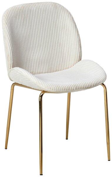 STOLIČKA, 48/86/60 cm MID.YOU - Stoličky, Online Only
