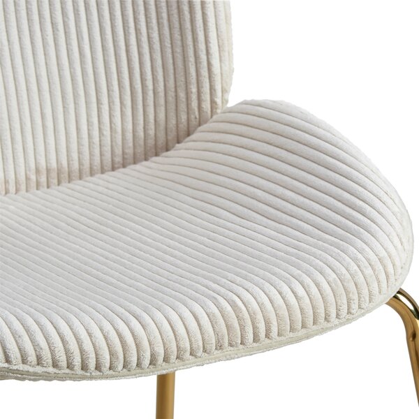 STOLIČKA, 48/86/60 cm MID.YOU - Stoličky, Online Only