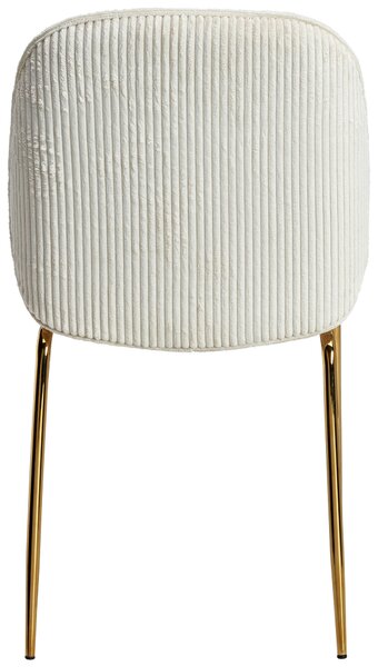STOLIČKA, 48/86/60 cm MID.YOU - Stoličky, Online Only