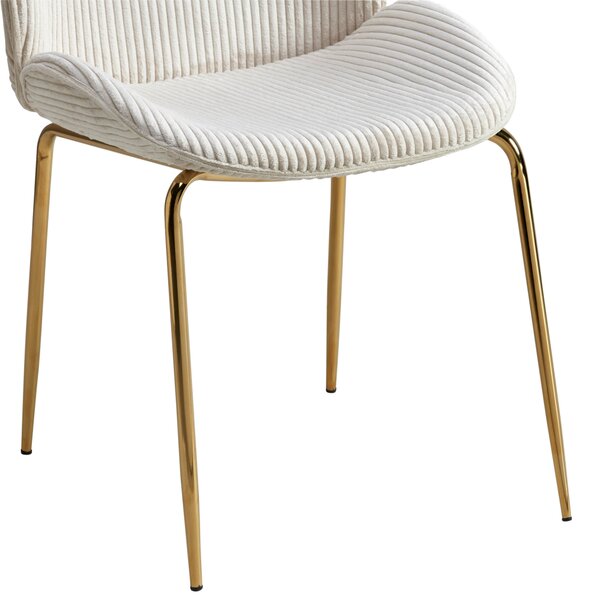 STOLIČKA, 48/86/60 cm MID.YOU - Stoličky, Online Only