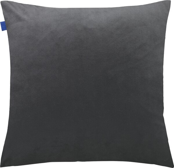 POŤAH NA VANKÚŠ 48/48 cm Joop! - Poťahy & obliečky, Online Only