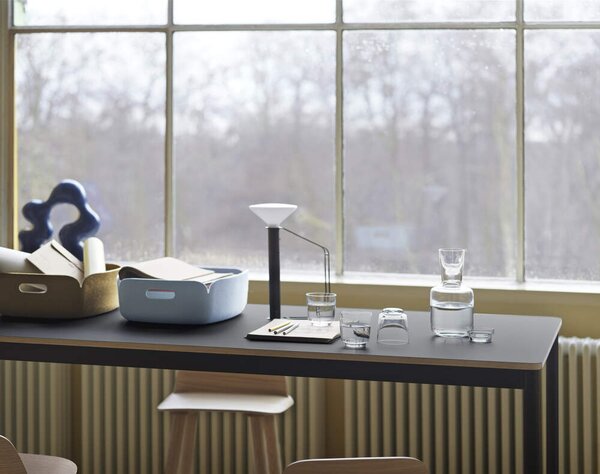 Muuto Kôš Restore Tray, sand