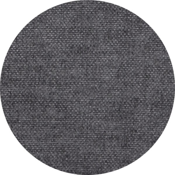 ZÁVES S OČKAMI, nepriehľadné, 140/250 cm Esprit - Záclony & závesy, Online Only