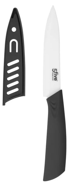 Keramický kuchynský nôž Zirco 24 cm