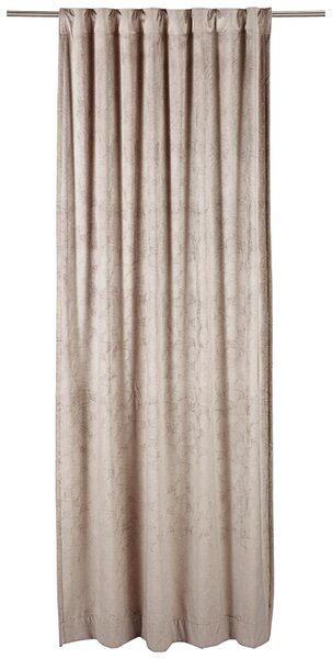 HOTOVÝ ZÁVES, nepriehľadné, 130/250 cm Joop! - Záclony & závesy, Online Only