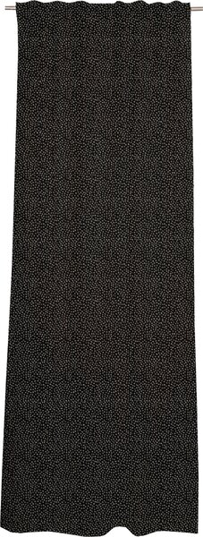 HOTOVÝ ZÁVES, nepriehľadné, 130/250 cm Esprit - Záclony & závesy, Online Only