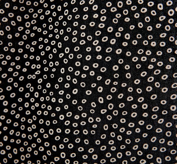 HOTOVÝ ZÁVES, nepriehľadné, 130/250 cm Esprit - Záclony & závesy, Online Only