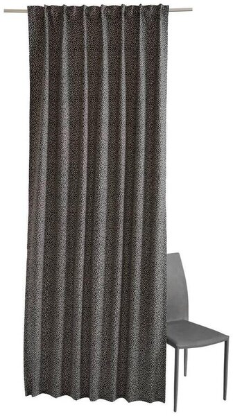 HOTOVÝ ZÁVES, nepriehľadné, 130/250 cm Esprit - Záclony & závesy, Online Only