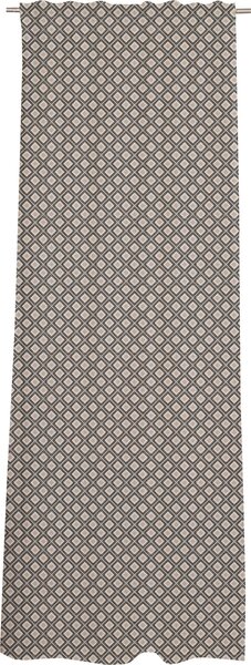 HOTOVÝ ZÁVES, nepriehľadné, 130/250 cm Esprit - Záclony & závesy, Online Only