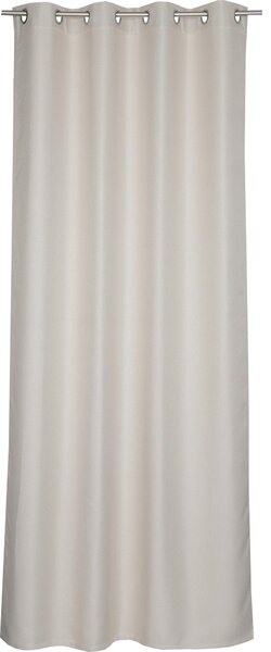 ZÁVES S OČKAMI, zatemnenie, 140/250 cm Schöner Wohnen - Záclony & závesy, Online Only