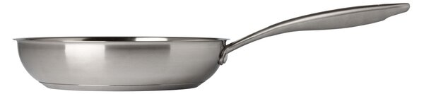 Nerezová panvica PYREX Infinity 28cm