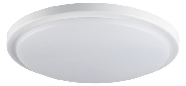 Kanlux Kanlux 29163-LED Kúpeľňové stropné svietidlo so senzorom ORTE LED/24W/230V IP54 KX2430 + záruka 3 roky zadarmo