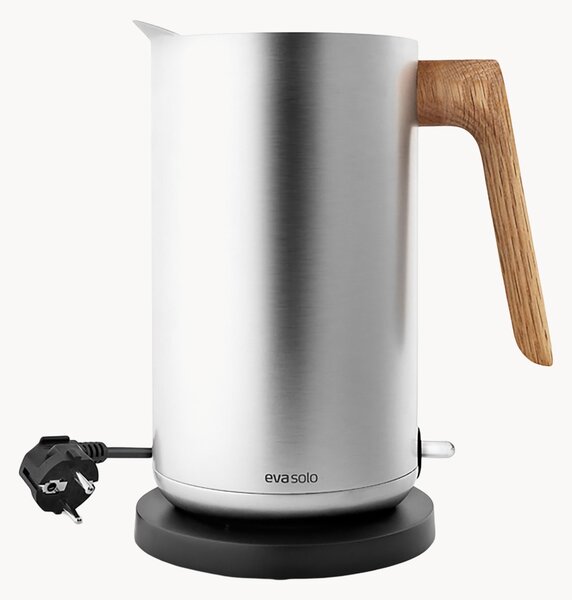 Rýchlovarná kanvica Nordic Kitchen, 1,5 l