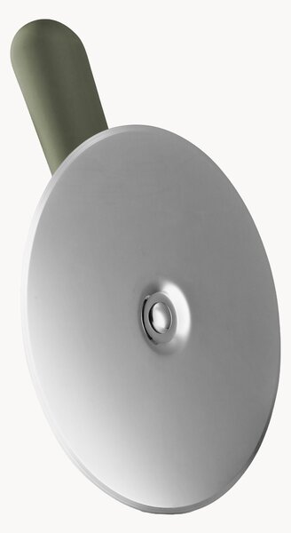 Krájač na pizzu Green Tool