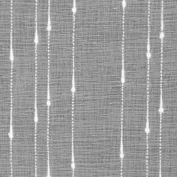 ZÁCLONA NA KRÚŽKOCH BECKY 350X250 CM BIELA