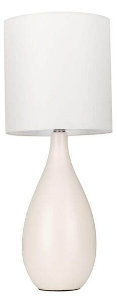 STOLNÁ LAMPA, E27, 21/52,5 cm Marama - Online Only bytové doplnky, Online Only