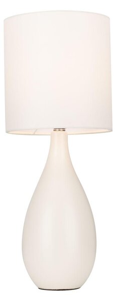 STOLNÁ LAMPA, E27, 21/52,5 cm Marama - Online Only bytové doplnky, Online Only