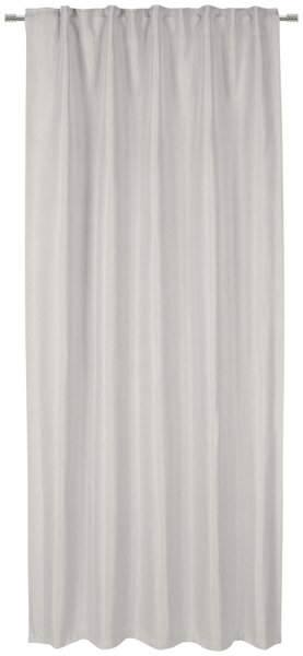 TERMOIZOLAČNÝ ZÁVES, zatemnenie, 140/245 cm Esposa - Záclony & závesy, Online Only