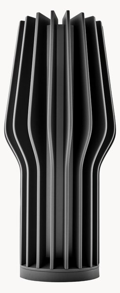 Malá prenosná stmievateľná stolová LED lampa Radiant
