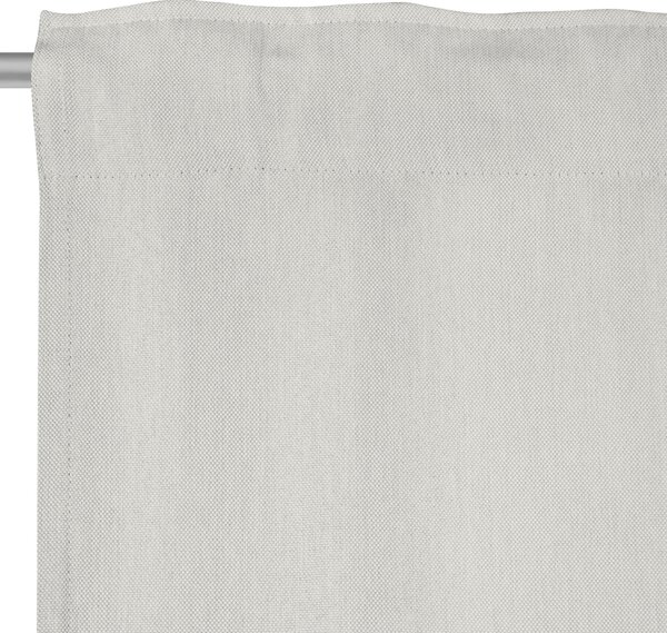 TERMOIZOLAČNÝ ZÁVES, zatemnenie, 140/245 cm Esposa - Záclony & závesy, Online Only