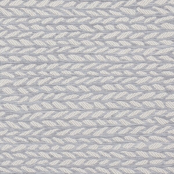 Sivý vonkajší koberec 170x120 cm Coast - Think Rugs