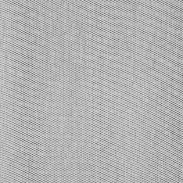 TERMOIZOLAČNÝ ZÁVES, zatemnenie, 140/245 cm Esposa - Záclony & závesy, Online Only