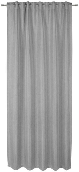 TERMOIZOLAČNÝ ZÁVES, zatemnenie, 140/245 cm Esposa - Záclony & závesy, Online Only