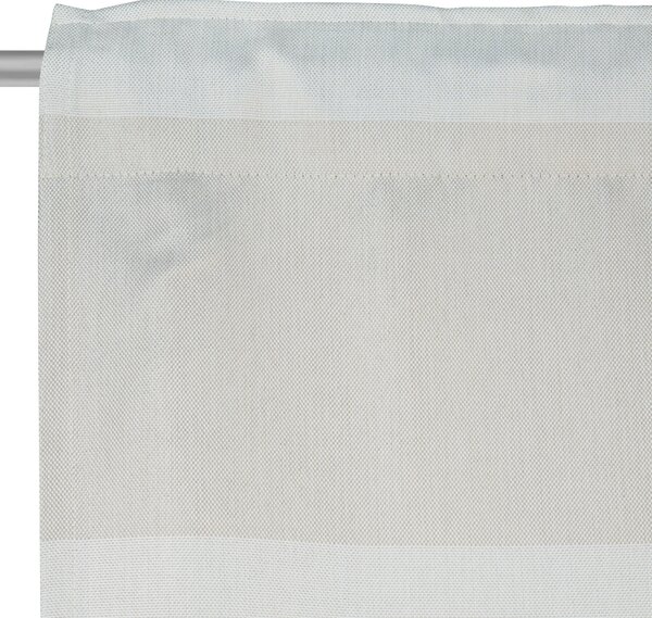 TERMOIZOLAČNÝ ZÁVES, zatemnenie, 140/245 cm Esposa - Záclony & závesy, Online Only