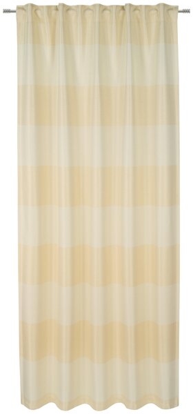 TERMOIZOLAČNÝ ZÁVES, 140/245 cm Esposa - Záclony & závesy, Online Only
