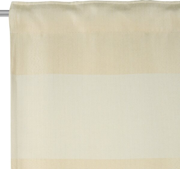 TERMOIZOLAČNÝ ZÁVES, 140/245 cm Esposa - Záclony & závesy, Online Only