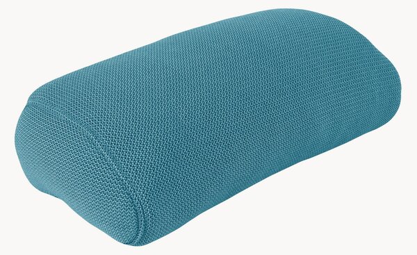 Plávajúci vankúš Pillow