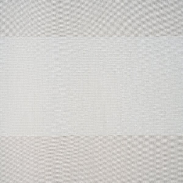 TERMOIZOLAČNÝ ZÁVES, zatemnenie, 140/245 cm Esposa - Záclony & závesy, Online Only