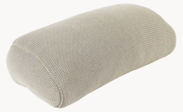 Plávajúci vankúš Pillow