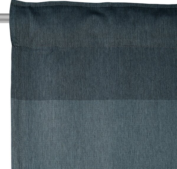 TERMOIZOLAČNÝ ZÁVES, zatemnenie, 140/245 cm Esposa - Záclony & závesy, Online Only