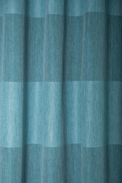 TERMOIZOLAČNÝ ZÁVES, zatemnenie, 140/245 cm Esposa - Záclony & závesy, Online Only