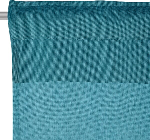 TERMOIZOLAČNÝ ZÁVES, zatemnenie, 140/245 cm Esposa - Záclony & závesy, Online Only