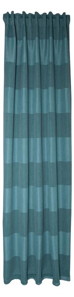 TERMOIZOLAČNÝ ZÁVES, zatemnenie, 140/245 cm Esposa - Záclony & závesy, Online Only