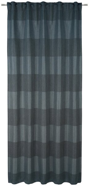 TERMOIZOLAČNÝ ZÁVES, zatemnenie, 140/245 cm Esposa - Záclony & závesy, Online Only