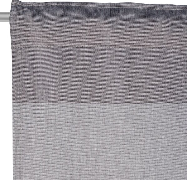 TERMOIZOLAČNÝ ZÁVES, zatemnenie, 140/245 cm Esposa - Záclony & závesy, Online Only