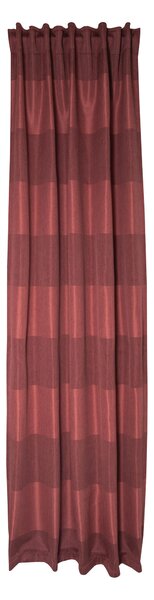 TERMOIZOLAČNÝ ZÁVES, zatemnenie, 140/245 cm Esposa - Záclony & závesy, Online Only