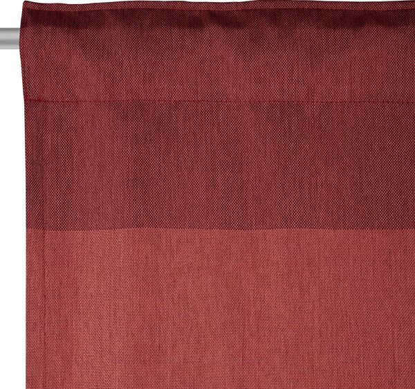 TERMOIZOLAČNÝ ZÁVES, zatemnenie, 140/245 cm Esposa - Záclony & závesy, Online Only