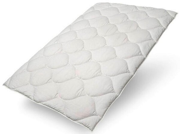 CELOROČNÁ PRIKRÝVKA, 135/200 cm, John Cotton - Prikrývky & vankúše, Online Only